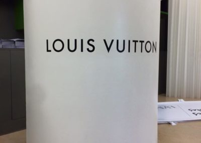 images et solutions - louis vuitton 4