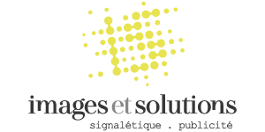 Images et Solutions